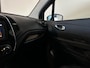 Renault Captur 0.9 TCE INTENS l LED l CRUISE l TREKHAAK l CLIMATE l NAVI l