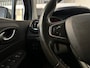 Renault Captur 0.9 TCE INTENS l LED l CRUISE l TREKHAAK l CLIMATE l NAVI l