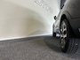 Renault Captur 0.9 TCE INTENS l LED l CRUISE l TREKHAAK l CLIMATE l NAVI l