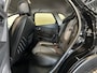 Renault Captur 0.9 TCE INTENS l LED l CRUISE l TREKHAAK l CLIMATE l NAVI l
