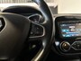 Renault Captur 0.9 TCE INTENS l LED l CRUISE l TREKHAAK l CLIMATE l NAVI l