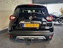 Renault Captur 0.9 TCE INTENS l LED l CRUISE l TREKHAAK l CLIMATE l NAVI l
