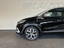 Renault Captur 0.9 TCE INTENS l LED l CRUISE l TREKHAAK l CLIMATE l NAVI l