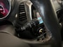 Renault Captur 0.9 TCE INTENS l LED l CRUISE l TREKHAAK l CLIMATE l NAVI l
