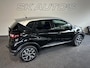 Renault Captur 0.9 TCE INTENS l LED l CRUISE l TREKHAAK l CLIMATE l NAVI l