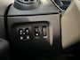 Renault Captur 0.9 TCE INTENS l LED l CRUISE l TREKHAAK l CLIMATE l NAVI l