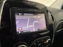 Renault Captur 0.9 TCE INTENS l LED l CRUISE l TREKHAAK l CLIMATE l NAVI l