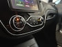 Renault Captur 0.9 TCE INTENS l LED l CRUISE l TREKHAAK l CLIMATE l NAVI l