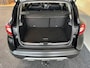 Renault Captur 0.9 TCE INTENS l LED l CRUISE l TREKHAAK l CLIMATE l NAVI l