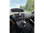 Citroën C4 Picasso 1.6 VTi Tendance /Trekhaak/Airco/
