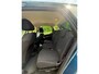 Citroën C4 Picasso 1.6 VTi Tendance /Trekhaak/Airco/