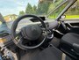 Citroën C4 Picasso 1.6 VTi Tendance /Trekhaak/Airco/