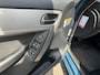 Citroën C4 Picasso 1.6 VTi Tendance /Trekhaak/Airco/