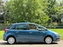 Citroën C4 Picasso 1.6 VTi Tendance /Trekhaak/Airco/