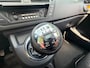 Citroën C4 Picasso 1.6 VTi Tendance /Trekhaak/Airco/