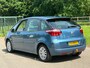 Citroën C4 Picasso 1.6 VTi Tendance /Trekhaak/Airco/