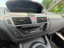 Citroën C4 Picasso 1.6 VTi Tendance /Trekhaak/Airco/