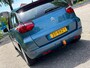Citroën C4 Picasso 1.6 VTi Tendance /Trekhaak/Airco/