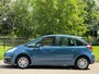 Citroën C4 Picasso 1.6 VTi Tendance /Trekhaak/Airco/