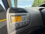 Citroën C4 Picasso 1.6 VTi Tendance /Trekhaak/Airco/