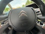 Citroën C4 Picasso 1.6 VTi Tendance /Trekhaak/Airco/