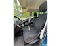 Citroën C4 Picasso 1.6 VTi Tendance /Trekhaak/Airco/