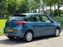 Citroën C4 Picasso 1.6 VTi Tendance /Trekhaak/Airco/