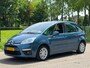 Citroën C4 Picasso 1.6 VTi Tendance /Trekhaak/Airco/
