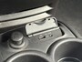 Kia Picanto 1.1 X-Clusive VOL Automaat Airco Stoelverwarming