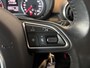 Audi A1 Sportback 1.0 TFSI Adrenalin S-Line 17" inch, Airco, Navigatie