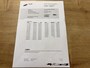 Audi A1 Sportback 1.0 TFSI Adrenalin S-Line 17" inch, Airco, Navigatie