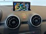 Audi A1 Sportback 1.0 TFSI Adrenalin S-Line 17" inch, Airco, Navigatie