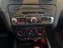 Audi A1 Sportback 1.0 TFSI Adrenalin S-Line 17" inch, Airco, Navigatie