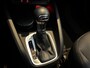 Audi A1 Sportback 1.0 TFSI Adrenalin S-Line 17" inch, Airco, Navigatie