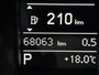 Audi A1 Sportback 1.0 TFSI Adrenalin S-Line 17" inch, Airco, Navigatie