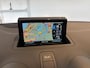 Audi A1 Sportback 1.0 TFSI Adrenalin S-Line 17" inch, Airco, Navigatie
