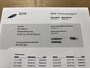 Audi A1 Sportback 1.0 TFSI Adrenalin S-Line 17" inch, Airco, Navigatie