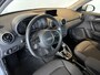 Audi A1 Sportback 1.0 TFSI Adrenalin S-Line 17" inch, Airco, Navigatie