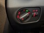 Audi A1 Sportback 1.0 TFSI Adrenalin S-Line 17" inch, Airco, Navigatie