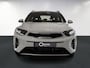 Kia Stonic 1.0 T-GDi MHEV DynamicLine | vanaf € 429,- per maand | LED-koplampen | Cruisecontrol | Achteruitrijcamera | Dakrails | lichtmetalen velgen |