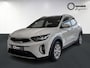 Kia Stonic 1.0 T-GDi MHEV DynamicLine | vanaf € 429,- per maand | LED-koplampen | Cruisecontrol | Achteruitrijcamera | Dakrails | lichtmetalen velgen |