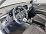 Kia Stonic 1.0 T-GDi MHEV DynamicLine | vanaf € 429,- per maand | LED-koplampen | Cruisecontrol | Achteruitrijcamera | Dakrails | lichtmetalen velgen |