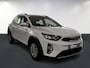 Kia Stonic 1.0 T-GDi MHEV DynamicLine | vanaf € 429,- per maand | LED-koplampen | Cruisecontrol | Achteruitrijcamera | Dakrails | lichtmetalen velgen |
