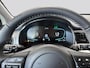 Kia Stonic 1.0 T-GDi MHEV DynamicLine | vanaf € 429,- per maand | LED-koplampen | Cruisecontrol | Achteruitrijcamera | Dakrails | lichtmetalen velgen |