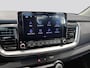 Kia Stonic 1.0 T-GDi MHEV DynamicLine | vanaf € 429,- per maand | LED-koplampen | Cruisecontrol | Achteruitrijcamera | Dakrails | lichtmetalen velgen |