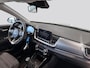 Kia Stonic 1.0 T-GDi MHEV DynamicLine | vanaf € 429,- per maand | LED-koplampen | Cruisecontrol | Achteruitrijcamera | Dakrails | lichtmetalen velgen |