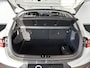 Kia Stonic 1.0 T-GDi MHEV DynamicLine | vanaf € 429,- per maand | LED-koplampen | Cruisecontrol | Achteruitrijcamera | Dakrails | lichtmetalen velgen |
