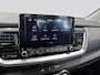 Kia Stonic 1.0 T-GDi MHEV DynamicLine | vanaf € 429,- per maand | LED-koplampen | Cruisecontrol | Achteruitrijcamera | Dakrails | lichtmetalen velgen |