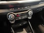 Kia Stonic 1.0 T-GDi MHEV DynamicLine | vanaf € 429,- per maand | LED-koplampen | Cruisecontrol | Achteruitrijcamera | Dakrails | lichtmetalen velgen |