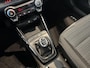 Kia Stonic 1.0 T-GDi MHEV DynamicLine | vanaf € 429,- per maand | LED-koplampen | Cruisecontrol | Achteruitrijcamera | Dakrails | lichtmetalen velgen |
